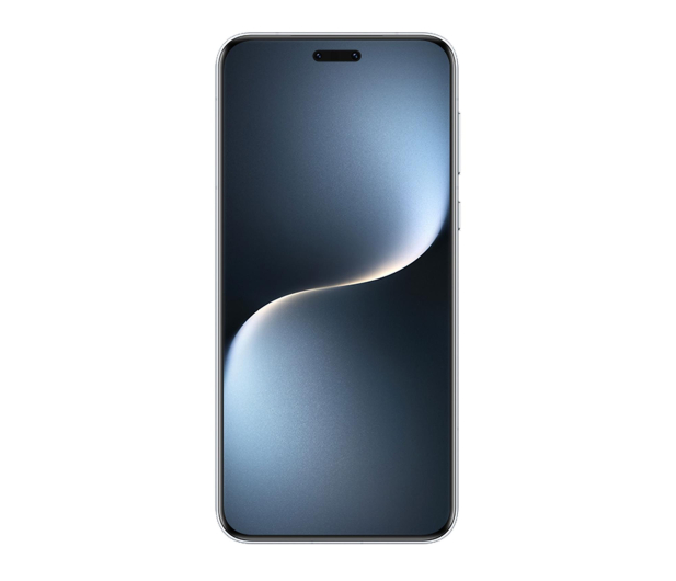 HONOR Magic7 Pro 5G 12/512GB Lunar Shadow Grey 120Hz - 1309684 - zdjęcie 7